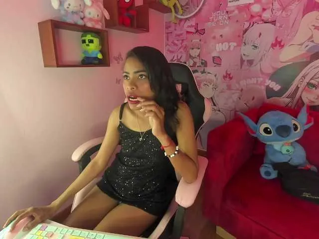 BongaCams Alejamiller1703 is Freechat Alejamiller1703 — Freechat on BongaCams