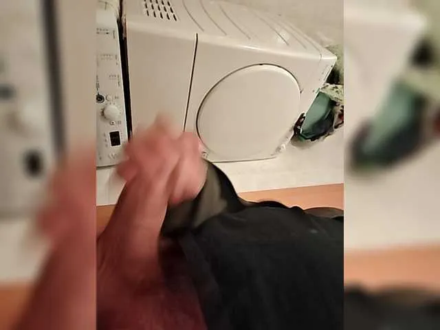 BongaCams Alesko44 is Freechat Alesko44 — Faf