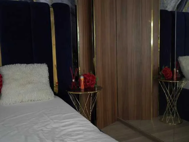 BongaCams AmeelliaRose is Freechat AmeelliaRose — Freechat on BongaCams