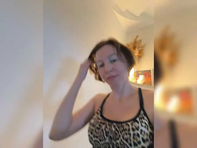 BongaCams AngelicFenix is Freechat AngelicFenix — Freechat on BongaCams