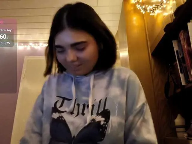 BongaCams AureliaHoman is Freechat AureliaHoman — Freechat on BongaCams