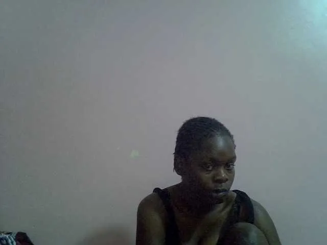 BongaCams Ebonyprincess14 is Freechat Ebonyprincess14 — Freechat on BongaCams