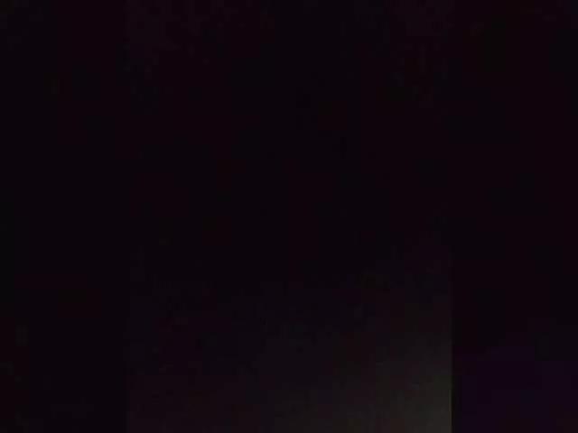 Eclater from BongaCams