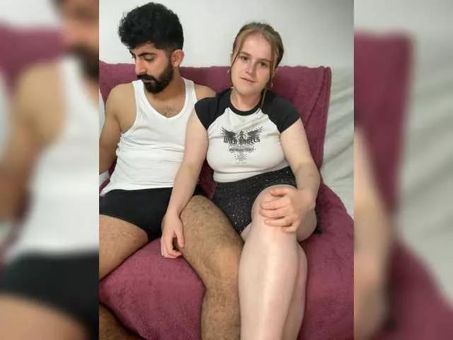 Slutty Erlecktmeinepussy2223 wants you to fuck their body now Erlecktmeinepussy2223 from BongaCams