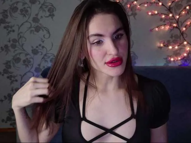 BongaCams Felicia-Lav is Freechat Felicia-Lav — Freechat on BongaCams