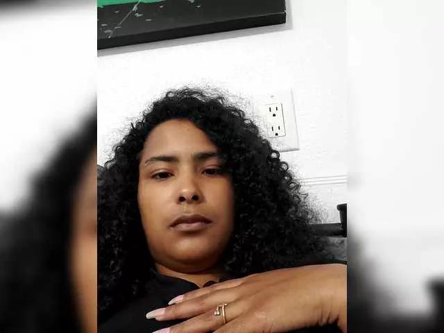 Amazing Genesis-3 from BongaCams Genesis-3 from BongaCams