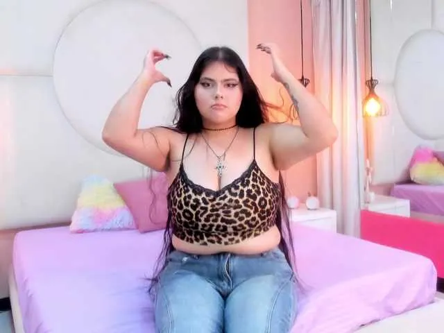 BongaCams Heily-Queen is Freechat Heily-Queen — @remain BOOB SHOW OIL!! 699 THIS CUTE AND SEXY GIRL WANTS YOU TO SEE HOW SHE FUCKS HER BIG AND DELICIOUS BOOBS WITH OIL !!