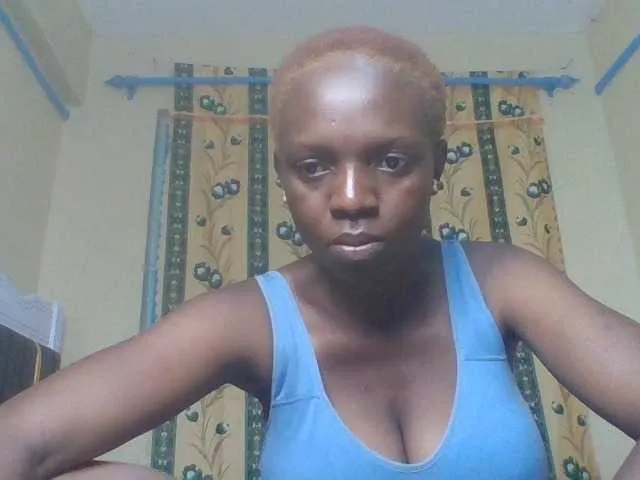 BongaCams Hot-sexxy-babe is Freechat Hot-sexxy-babe — Freechat on BongaCams