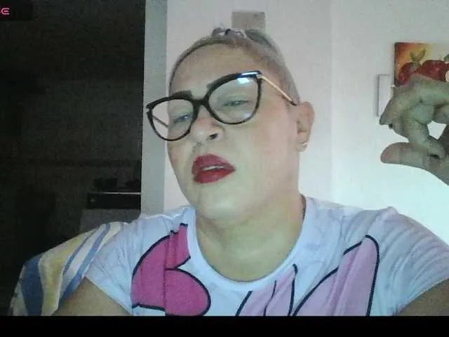 BongaCams Hotmommyxxx is Freechat Hotmommyxxx — fuck my sweet pussy #mature #bigass #squirt #curvy #latina