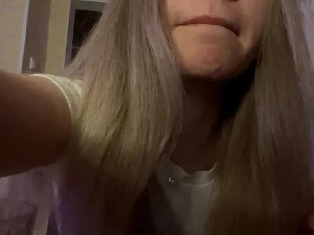 BongaCams KaranLuzell is Freechat KaranLuzell — Freechat on BongaCams