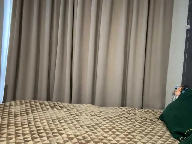 BongaCams KarineRaethke is Freechat KarineRaethke — I am Katrina, me 18 old! My tip menu - lick you (25); Soft touch my neck (33); Show my long legs (45); yummy Ahegao (75); Make ass RED! (100); Take off Shorts (400); Take off Top (500)