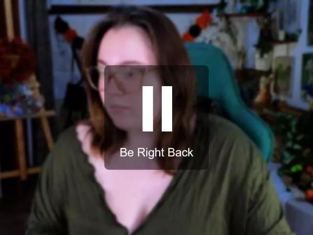 Watch BongaCams's Katrinad katrinad from BongaCams