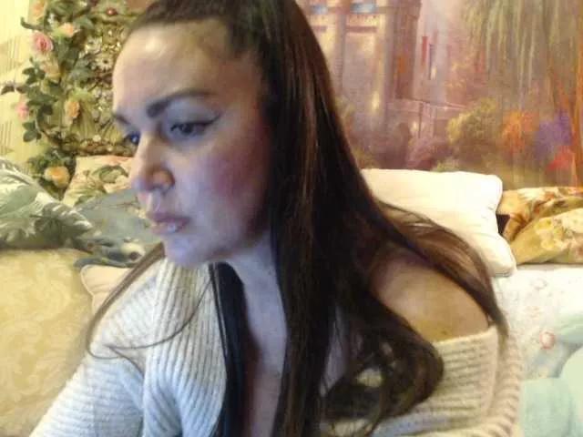 Explore 43 years old Kylie-2 from BongaCams Kylie-2 from BongaCams