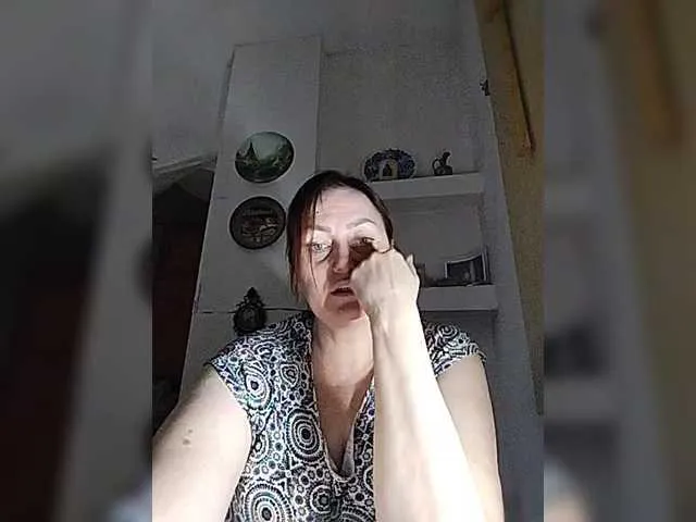 BongaCams LadyRainbow is Freechat LadyRainbow — Freechat on BongaCams