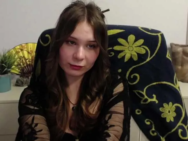 BongaCams LanaSensitive is Freechat LanaSensitive — Greet new Queen ;) #newbie #sexy #CFNM #nonude #c2c #natural #rate #domina #joi #humiliation #cei #dirtytalk #fantasy #fetish