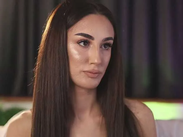 BongaCams MackenzieHart is Freechat MackenzieHart — Freechat on BongaCams