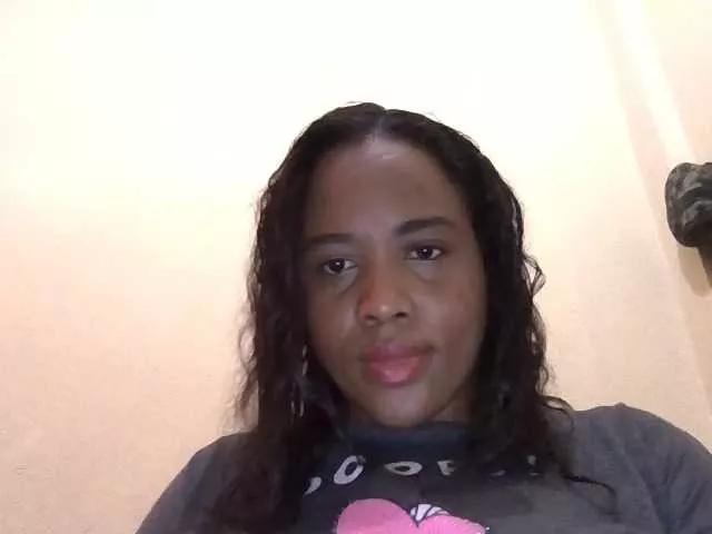 Sexy Midiosa229 wants you to fuck her body now Midiosa229 from BongaCams