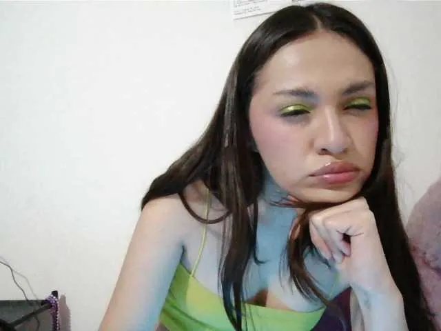 BongaCams MidoriXO is Freechat MidoriXO — Freechat on BongaCams