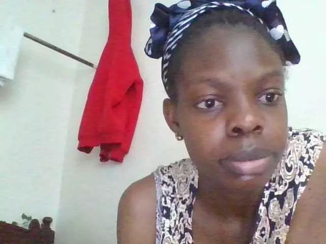 Gorgeous MysticCharm from BongaCams MysticCharm from BongaCams