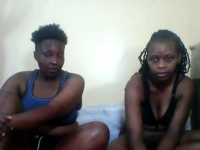 BongaCams Nastay-ebony is Freechat Nastay-ebony — Freechat on BongaCams