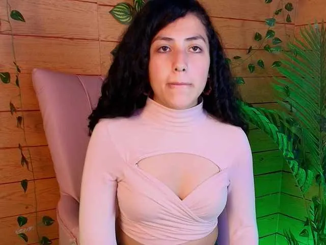 BongaCams Nia-DAmore is Freechat Nia-DAmore — FIRST FRIDAY HERE My name is Nia, or u next new gf. Make me dance a little bit, make me moan please petite daddysgirl latina bigass ECLUSIVE VIDEO AT 555tks