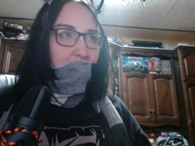 Explore 18 years old RinaNEUCH777 from BongaCams RinaNEUCH777 from BongaCams