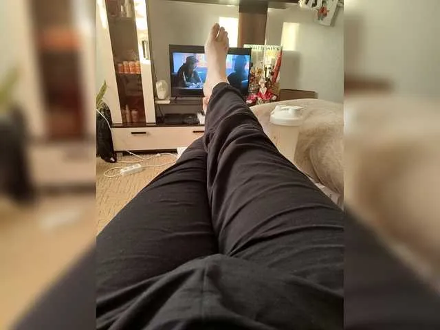 BongaCams SashaAn90 is Freechat SashaAn90 — Freechat on BongaCams