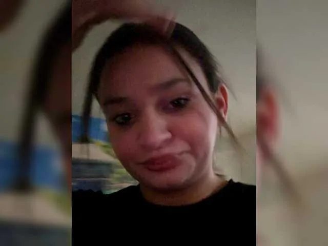 BongaCams Selin-3 is Freechat Selin-3 — Freechat on BongaCams