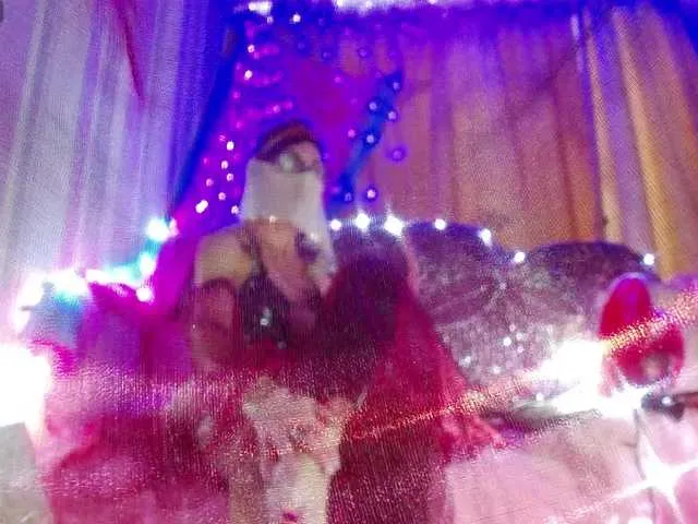 BongaCams Shanideva is Freechat Shanideva — Do you want to see me all over?!) I wonder..You give me generous tips, and I do as you wish. Habibi.