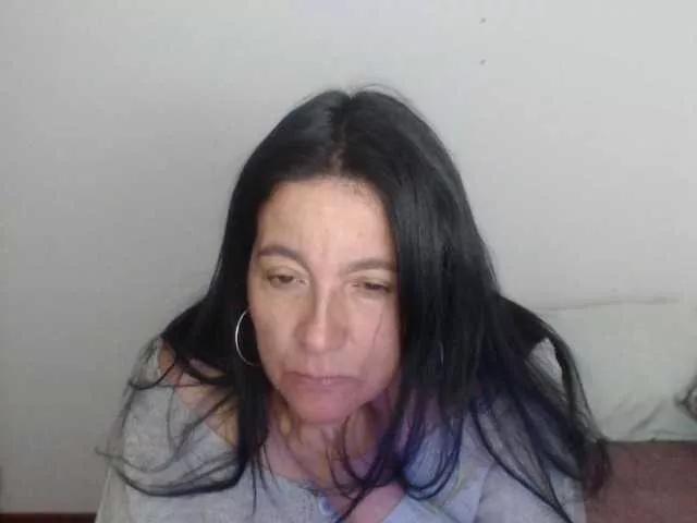 stefilove on BongaCams 