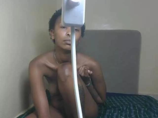 BongaCams Tights-pussies Tights-pussies from BongaCams