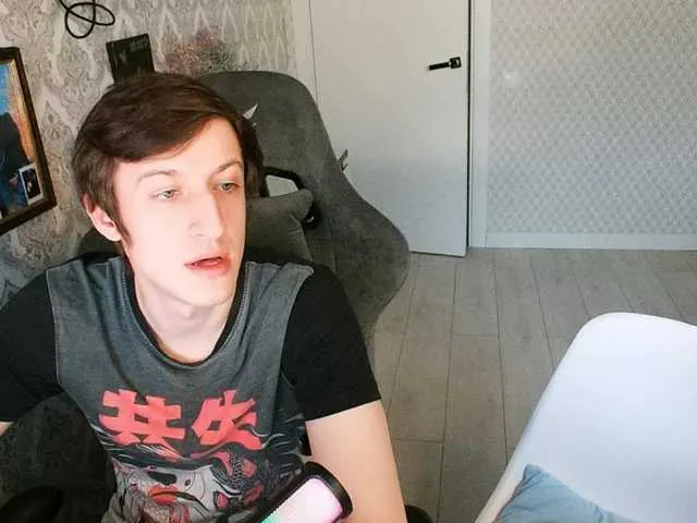 BongaCams WaifuLiverionPH is Freechat WaifuLiverionPH — Freechat on BongaCams