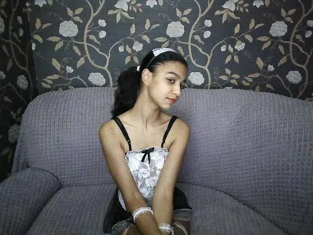 BongaCams Xxassh is Freechat Xxassh — Freechat on BongaCams