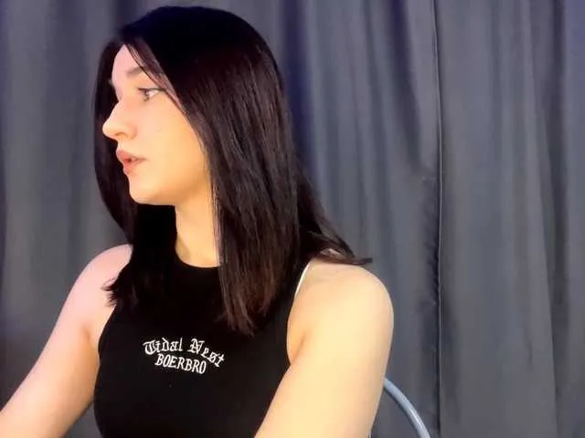 BongaCams Zairel is Freechat Zairel — spank my ass x10 in panties @remain tokens