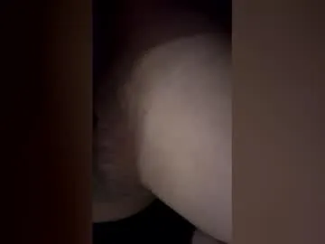 Chaturbate afterangelhours is Private afterangelhours — always horny. #latina #cute #hornyaf