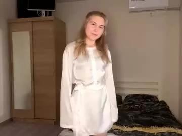 Chaturbate Arabunyan arabunyan from Chaturbate
