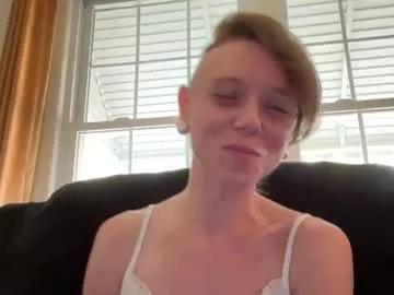 Chaturbate Azeraika azeraika from Chaturbate