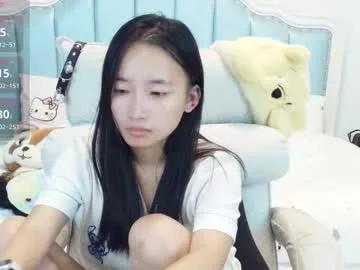 Gorgeous Bulandell wants you to fuck her body now bulandell from Chaturbate