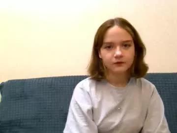 Discover slutty camwhore Clementinaaures clementinaaures from Chaturbate