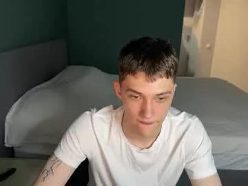 Watch Chaturbate's Cronck52 cronck52 from Chaturbate
