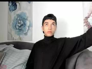 Masturbate to 19 years old dallen_grant from Chaturbate dallen_grant from Chaturbate