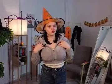 Masturbate to Denicehendson, she wants to masturbate for you denicehendson from Chaturbate
