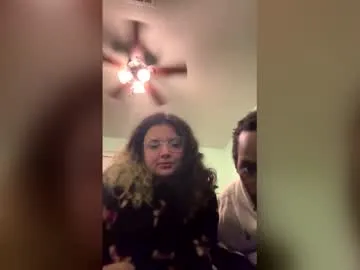 Chaturbate haileystarr05 is Freechat haileystarr05 — Young interracial couple fucking #interracialcouple #interracial #bbc #latina #young