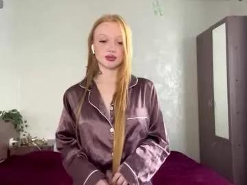 Check out Chaturbate's Indigojoy indigojoy from Chaturbate