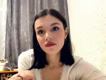 Try sexy camslut Janethcensky janethcensky from Chaturbate