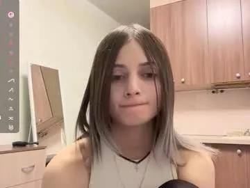 Discover Chaturbate's Karensimilton karensimilton from Chaturbate