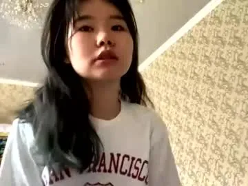 Chaturbate lieselottemastel is Away lieselottemastel — GOAL: