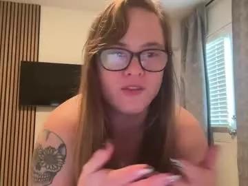 Discover hot model Littletexasgirrrl littletexasgirrrl from Chaturbate