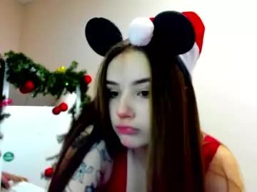 mousemother on Chaturbate 