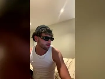 Chaturbate nightvyre is Freechat nightvyre — #private is open ! I am #new and British ! Come Say Hi ! #bigcock #uncut